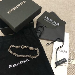 （分類：）位於 。 由 brinafrank 提交（商品編號 1005598062，圖片 1）。簡介： 。
