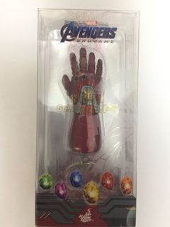 （分類：）位於 。 由 kk.k. 提交（商品編號 1005758115，圖片 1）。簡介： 。