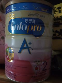 （分類：）位於 。 由 zoyaa 提交（商品編號 1005612822，圖片 1）。簡介： 。