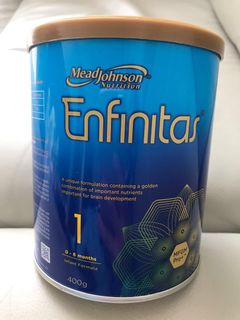 （分類：）位於 。 由 cococolll 提交（商品編號 1001895147，圖片 1）。簡介： 。