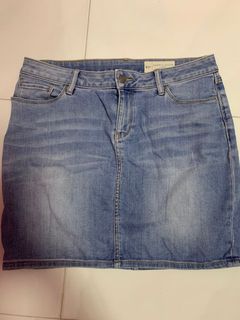 (Category: ) located in . Submitted by hanakel_ (Listing ID 1005744191, Image 1). Description: .
