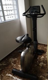 (Category: ) located in . Submitted by lxbmw (Listing ID 1005601738, Image 1). Description: .