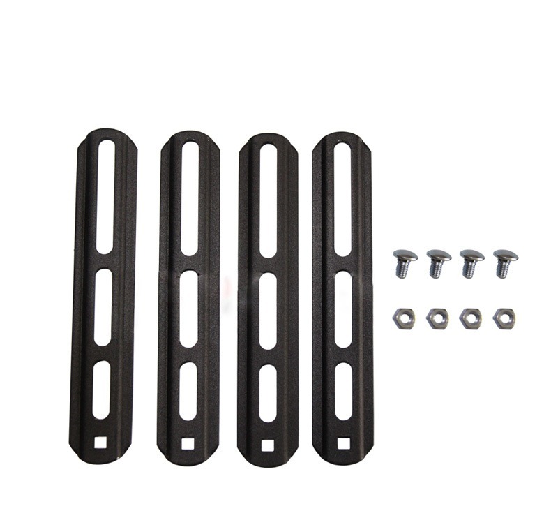 Extender for TV monitor projector speaker instllation, TV & Home