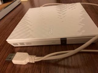 （分類：）位於 。 由 kcid1083 提交（商品編號 1005688397，圖片 1）。簡介： 。