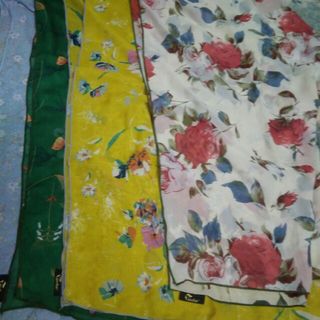 (Category: ) located in . Submitted by ammal2016 (Listing ID 1005694869, Image 1). Description: .