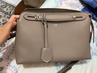 （分類：）位於 。 由 nsm0614 提交（商品編號 1005588297，圖片 1）。簡介： 。