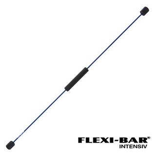 （分類：）位於 。 由 athelitesports 提交（商品編號 1005723072，圖片 1）。簡介： 。