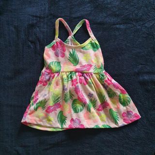 (Category: ) located in . Submitted by namaliah (Listing ID 1005607240, Image 1). Description: .