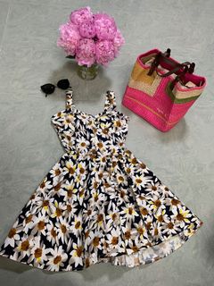 （分類：）位於 。 由 slkam 提交（商品編號 1005611715，圖片 1）。簡介： 。