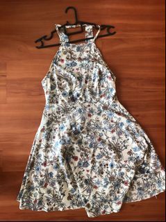 (Category: ) located in . Submitted by ohannah (Listing ID 1005636718, Image 1). Description: .