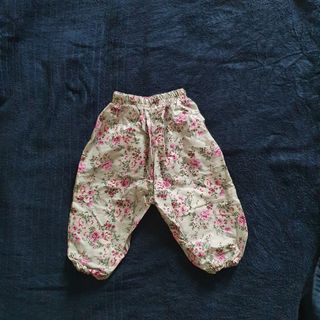 (Category: ) located in . Submitted by namaliah (Listing ID 1005606978, Image 1). Description: .