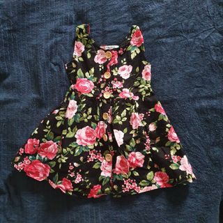 (Category: ) located in . Submitted by namaliah (Listing ID 1005607555, Image 1). Description: .