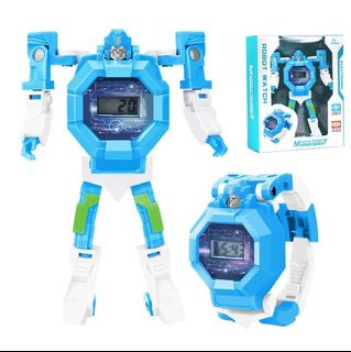 (Category: ) located in . Submitted by edventure.store (Listing ID 1005735615, Image 1). Description: .