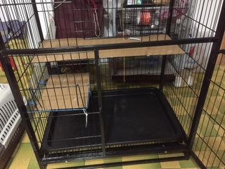(Category: ) located in . Submitted by ariellemao (Listing ID 1005625866, Image 1). Description: .
