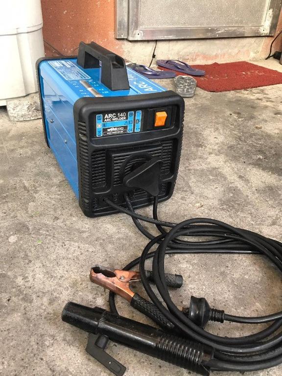 Welders For Sale In Vaughan, Ontario Facebook Marketplace, 54 OFF