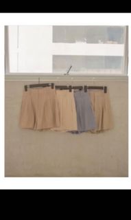 (Category: ) located in . Submitted by chnlvrsc (Listing ID 1005747969, Image 1). Description: .
