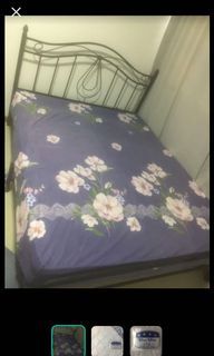 (Category: ) located in . Submitted by abcdef2020 (Listing ID 1005580779, Image 1). Description: .