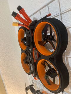 (Category: ) located in . Submitted by supertrader (Listing ID 1004261379, Image 1). Description: .