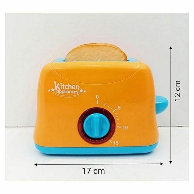 Battery operated toaster sales