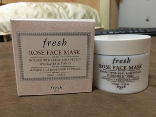 （分類：）位於 。 由 mandyyu221 提交（商品編號 1004863267，圖片 1）。簡介： 。