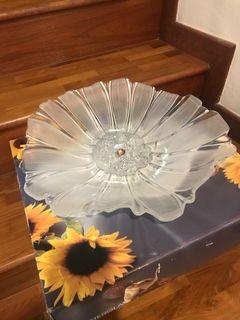 Multi purpose Fruit Bowl 