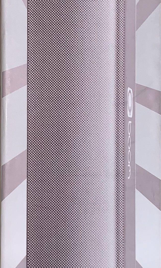 boom soundbar bt speaker