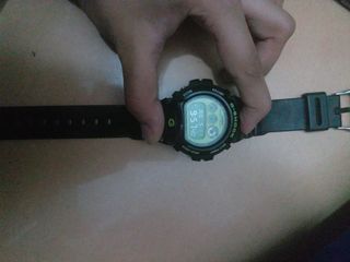（分類：）位於 。 由 amaluk25 提交（商品編號 1005702471，圖片 1）。簡介： 。