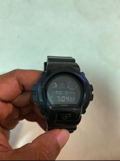 (Category: ) located in . Submitted by afie_khir (Listing ID 1005675164, Image 1). Description: .