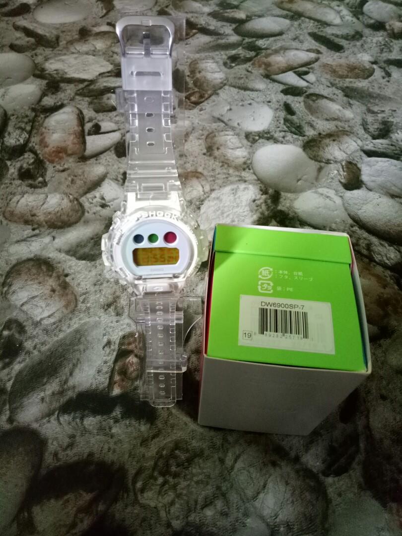 G shock sp7 sale