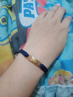 (Kategori: ) berada di . Dikirim oleh secondmycollection (ID iklan 1005736856, Gambar 1). Deskripsi: .