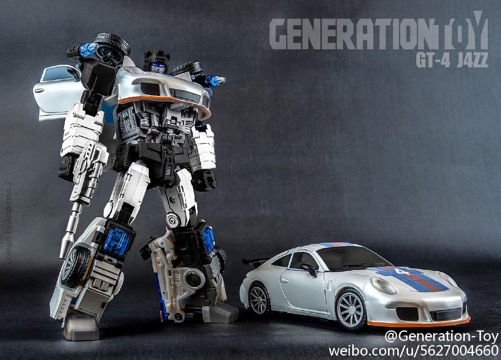 3rd party transformers for sale deals