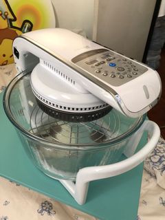 （分類：）位於 。 由 secondhand_mintshop 提交（商品編號 1005659422，圖片 1）。簡介： 。