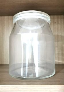 (Category: ) located in . Submitted by playhouse (Listing ID 1005605139, Image 1). Description: .