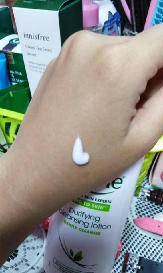 Good Virtues Co. Sleeping Mask 100ml, Beauty & Personal Care, Face