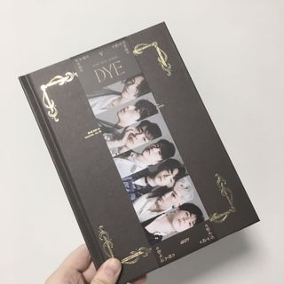 （分類：）位於 。 由 c_3330 提交（商品編號 1005644849，圖片 1）。簡介： 。