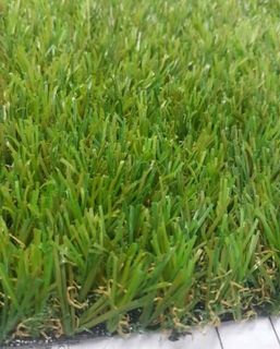 (Category: ) located in . Submitted by carpetsmanila (Listing ID 1005579831, Image 1). Description: .