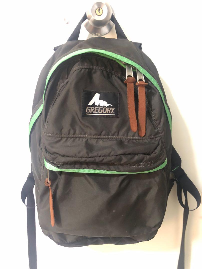 gregory backpack philippines