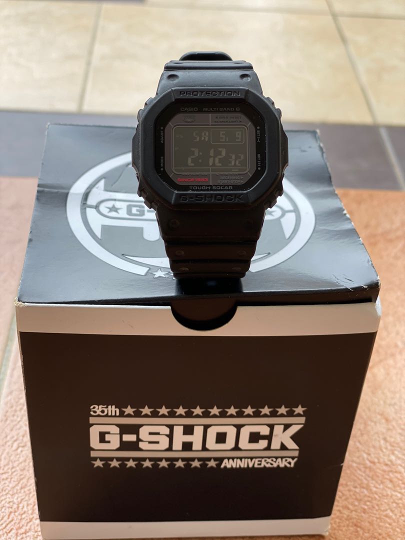 Gw5035a shop