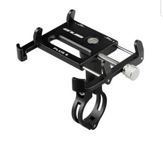 (Category: ) located in . Submitted by justbuyzone (Listing ID 1005632522, Image 1). Description: .