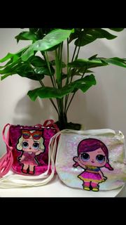 (Category: ) located in . Submitted by aida7783 (Listing ID 1005737585, Image 1). Description: .