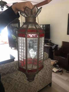 (Category: ) located in . Submitted by khalidkidal (Listing ID 1005649944, Image 1). Description: .