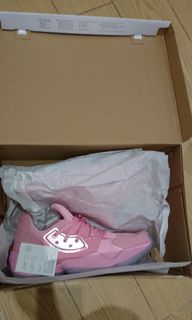 （分類：）位於 。 由 pinyeah.lh 提交（商品編號 1000868584，圖片 1）。簡介： 。