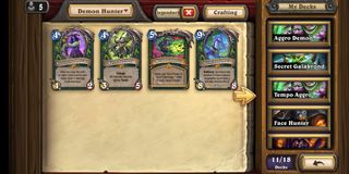 (Category: ) located in . Submitted by bezzzt (Listing ID 1005685752, Image 1). Description: .