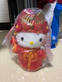（分類：）位於 。 由 kmmui 提交（商品編號 1005669569，圖片 1）。簡介： 。