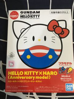 （分類：）位於 。 由 matthew.mo 提交（商品編號 1005730757，圖片 1）。簡介： 。