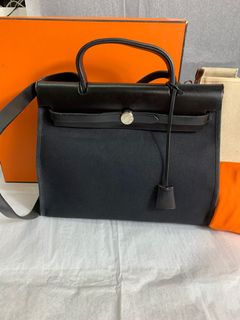 （分類：）位於 。 由 jwmng 提交（商品編號 1005723539，圖片 1）。簡介： 。