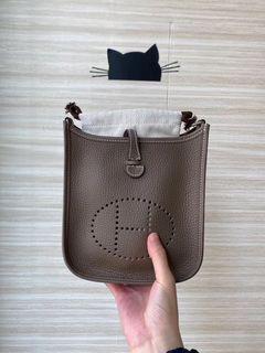 hermes