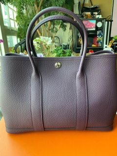 （分類：）位於 。 由 cheese1110 提交（商品編號 1005618010，圖片 1）。簡介： 。