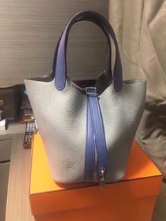 （分類：）位於 。 由 chunkong 提交（商品編號 1005708455，圖片 1）。簡介： 。