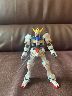 （分類：）位於 。 由 ting3410 提交（商品編號 1005631818，圖片 1）。簡介： 。